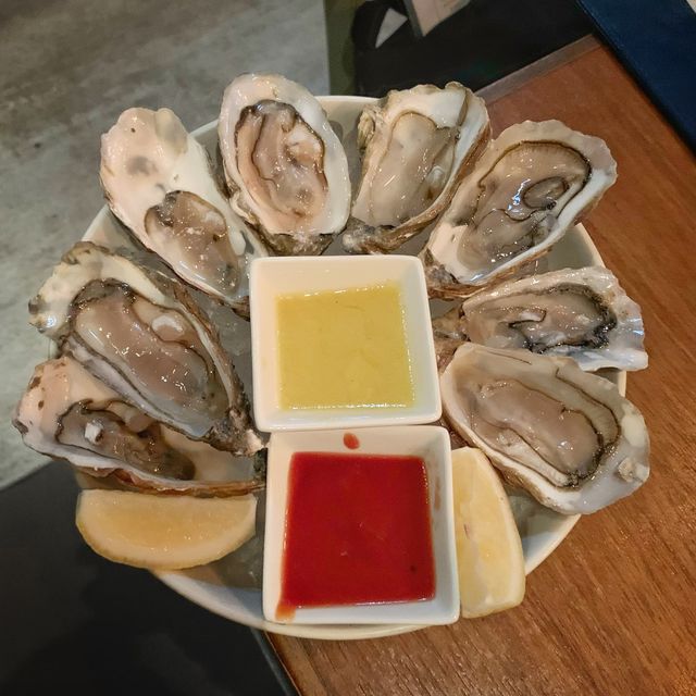 招牌德國鹹豬手｜The Salted Pig