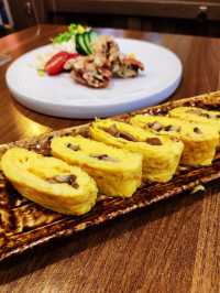 滿足你自選魚生飯的欲望-「漁初．魚丼 」