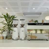 👉รีวิวคาเฟ่ :  Everyday MooKrata Cafe & Bar  