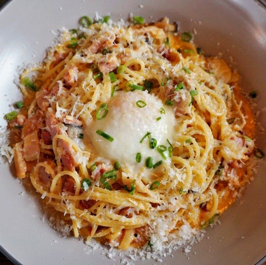 익선동 맛집 이층양옥