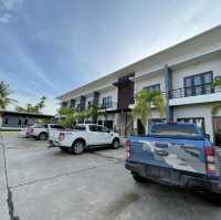 Fundee Guesthouse