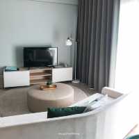 💙Veranda Resort Pattaya 🌊