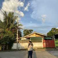 Halina sa kidapawan!!
