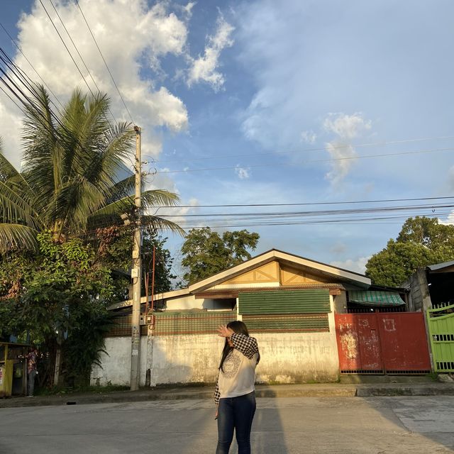 Halina sa kidapawan!!