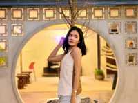  vachi : u thai ramrit