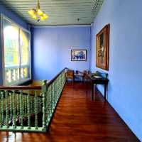 ภูเก็ตนครา เพอรานากัน ค้นหารากของชาวภูเก็ต