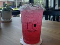 ร้านข้าวเปิดใหม่ FOOD NANA อร่อยขั้นเทพ จันทบุรี 
