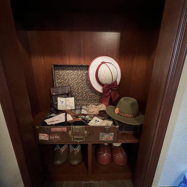 探索家酒店🏨總統套房 探索家酒店🏨總統套房
