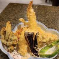 非吃不可的平價美食（寶船）日本料理