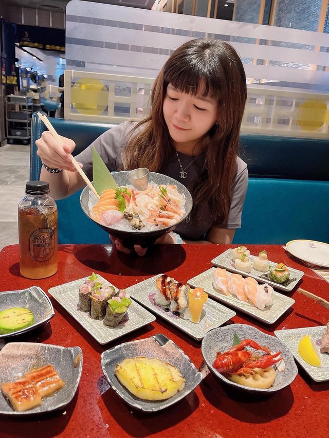 ଘ(੭*ˊᵕˋ)੭* ੈ大喜屋♡‧₊˚