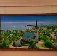 กองดี แกลเลอรี่ Gongdee Gallery