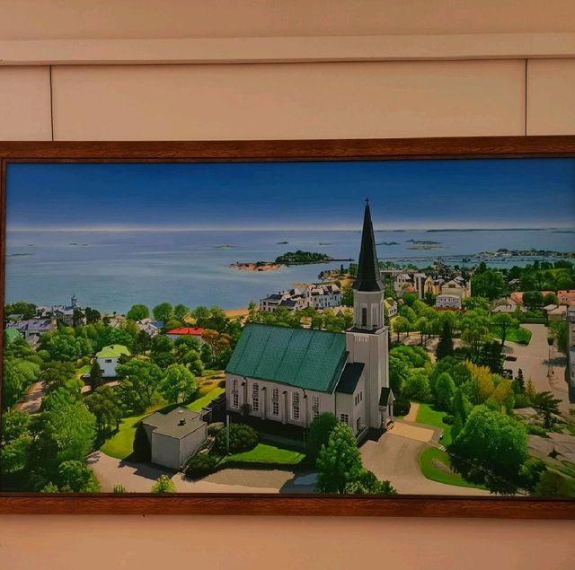 กองดี แกลเลอรี่ Gongdee Gallery กองดี แกลเลอรี่ Gongdee Gallery