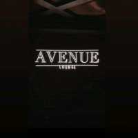 Avenue