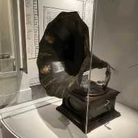 「經典再現 -香港故事精華展」