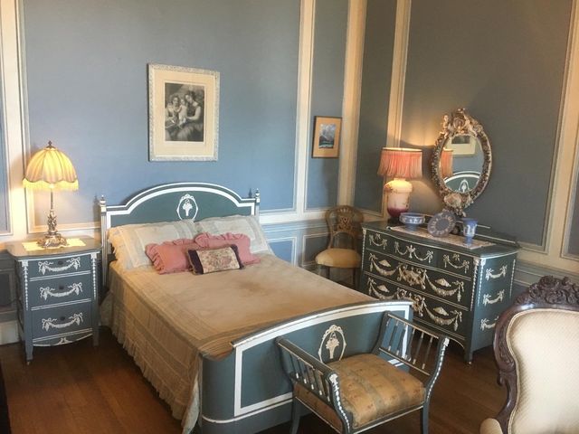 【カナダ・トロント】Casa Loma(カサ・ロマ)