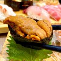 ［雲壽司］- 新鮮好味又抵食😋