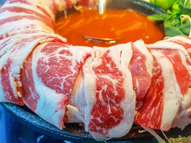 강남 언주역 요리주점 온종일