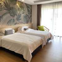 Panan Krabi Resort