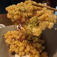 上環高質西日式fusion餐廳😍