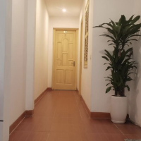 【ベトナム・ハノイ】Thanh hương 99 Hotel - Nội Bài