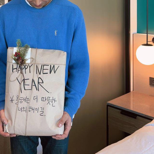 명동 가성비 호캉스_포포인츠 바이 쉐라톤 명동