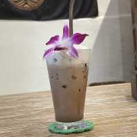 Endless Summer Phuket