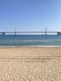 부산여행 필수코스
