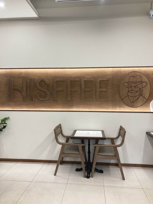 부산 분위기좋은 카페