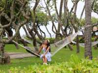 The Regent Cha Am Beach Resort