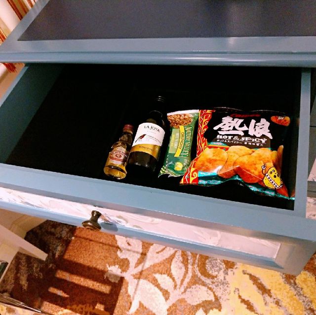 尖沙咀帝樂文娜公館