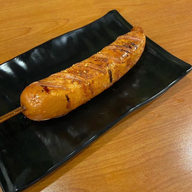 旺角推薦胡椒豬肚雞