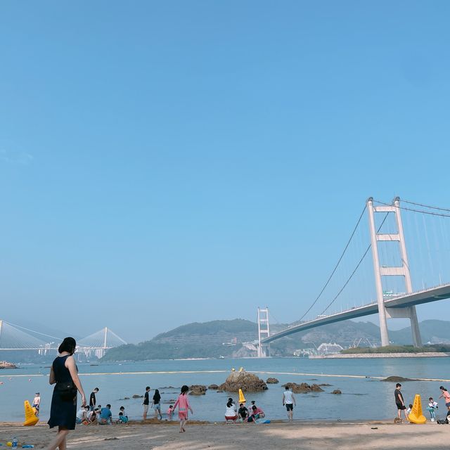 挪亞方舟玩樂多