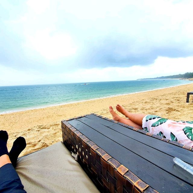 BEST ONE STOP RESORT