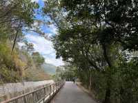 香港仔郊野公園