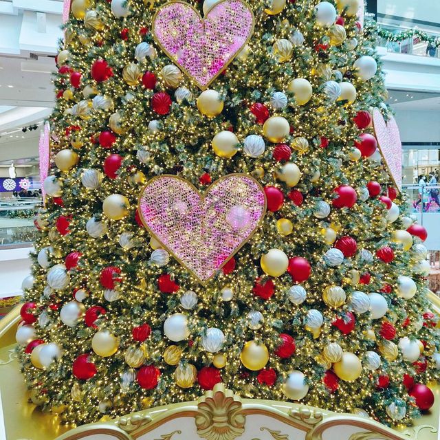 best Christmas tree decorations! best Christmas tree decorations!