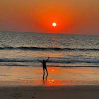 Goa must visit destination for every 1
