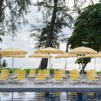 The Standard Hua Hin