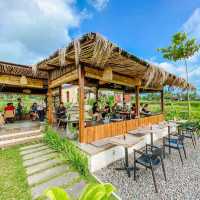 HUMA CAFE