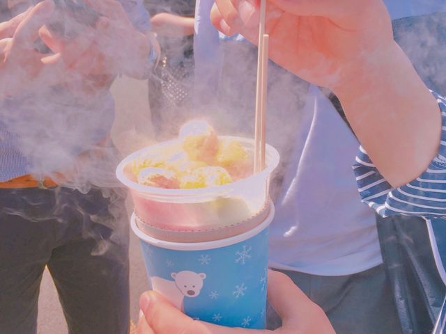 제주도 [성산일출봉]