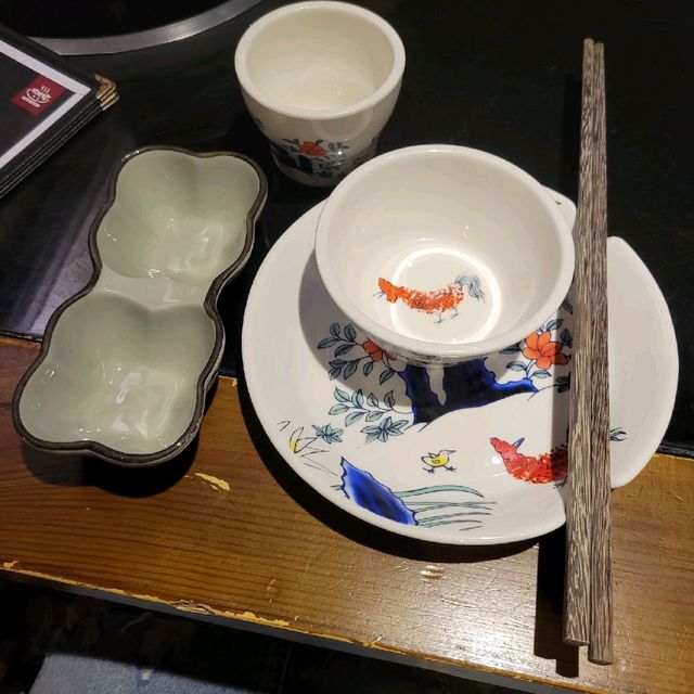 蚊蚊豬老火鍋 太子