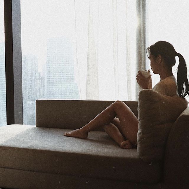 I'M Hotel
