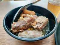 【新北】美味燒臘-正斗港式燒臘