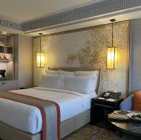 Intercontinental Phuket