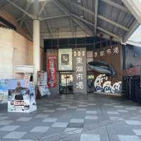 和歌山ドライブ