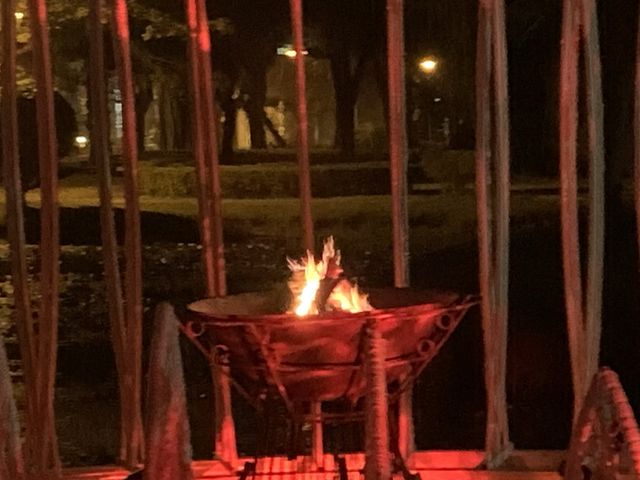 高雄燈會-第二主燈區衛武營都會公園