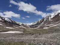 Pristine, Mesmerizing, Magnificent-Ladakh