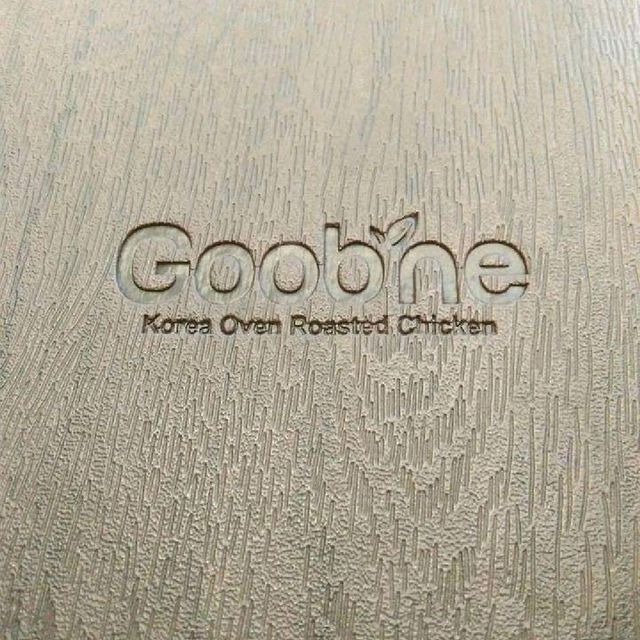 Goobne Macau
