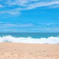 หาดในหาน