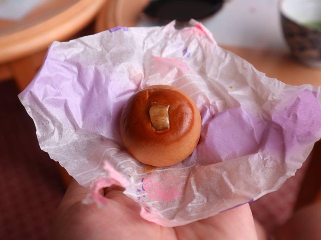 由布院溫泉旅館推介