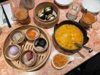 Cantonese culture classics